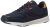 Levis Baylor 2.0, Zapatillas Hombre