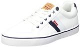 LEVIS FOOTWEAR AND ACCESORIAS Turner, zapatos de hombre