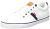 LEVIS FOOTWEAR AND ACCESORIAS Turner, zapatos de hombre