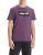 Levis Graphic Crewneck – Camiseta de Manga Corta, Camiseta de Manga Corta, Hombre, Azul (1193), M