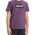 Levis 711 Skinny Vaqueros Mujer Bogota Shake (Azul) 28 30