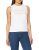 Levis Graphic WHI Camiseta, Batwing Band Tank White +