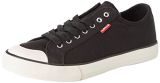 Levis Hernandez S, Zapatillas Mujer al mejor precio