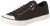 Levis Hernandez S, Zapatillas Mujer al mejor precio