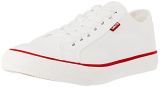 Zapatillas Levi’s Hernandez a precio Top