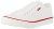 Zapatillas Levi’s Hernandez a precio Top