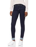 Levis Innovation Super Skinny Vaqueros