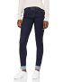 Levis Innovation Super Skinny Vaqueros