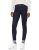 Levis Innovation Super Skinny Vaqueros