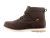 Levis Jax, Botas de Moda Hombre, Dark Brown, 40 EU