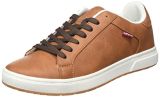Levis Piper, Zapatillas Hombre