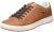 Levis Piper, Zapatillas Hombre