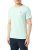 Levis SS Original HM tee Starlight Blue T-Shirt, XL para Hombre