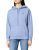 Levis Standard Hoodie Sweatshirt, Blues