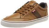 Levis Turner 2.0, Zapatillas Hombre
