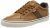 Levis Turner 2.0, Zapatillas Hombre