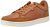 Levis Billy 2.0, Zapatillas Hombre, coñac, 45 EU