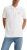 Polo para hombre Levi’s Housemark. Está confeccionado en tejido piqué 100% algodón, tiene cuello de polo acanalado, tapeta frontal con botones y discreto logotipo en el pecho