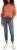 Levis Mid Rise Boyfriend, Vaqueros, Mujer, Lapis Gem, 31W / 30L
