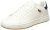 Levi’s Piper, Zapatillas Hombre, Blanco (Regular White), 42 EU