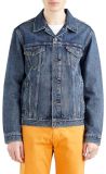 Levis The Trucker, Chaqueta Hombre, Broadway, M
