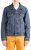 Levis The Trucker, Chaqueta Hombre, Broadway, M