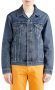 Levis The Trucker, Chaqueta Hombre, Broadway, M