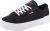 Levi’s Tijuana 2.0, Zapatillas Mujer, Black Normal, 38 EU