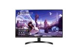 Lg 32Qn600-B – Monitor Qhd Polivalente Panel IPS: 2560 X 1440P