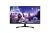 Lg 32Qn600-B – Monitor Qhd Polivalente Panel IPS: 2560 X 1440P