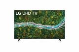 LG 50UP77006LB TELEVISOR