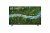 LG 50UP77006LB TELEVISOR