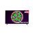 LG 55NANO806NA – Smart TV 4K NanoCell 139 cm, 55″ con Inteligencia Artificial, Procesador Inteligente Quad Core, Deep Learning, Local Dimming, HDR 10 Pro, HLG, Sonido Ultra Surround