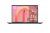 LG Gram 14Z90Q-G.AA75B – Ordenador portátil 14″ WUXGA
