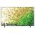 LG NanoCell 50NANO85-ALEXA – Smart TV 4K UHD 50 pulgadas (126 cm), Inteligencia Artificial, 100% HDR, HLG, HDMI 2.1, USB 2.0, Bluetooth 5.0, WiFi