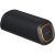 LG XBOOM Go XG5QBK – Altavoz Inalámbrico, Bluetooth, 20W