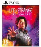 Life is Strange True Colors, un videojuego para PS5 a precio de escándalo
