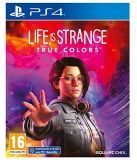 Life is Strange True Colors