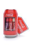 Lip Smacker – Colección Lata Coca-Cola 