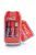 Lip Smacker – Colección Lata Coca-Cola 