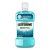 Listerine, Enjuague Bucal Cool Mint, 500 ml