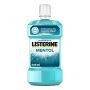 Listerine, Enjuague Bucal Cool Mint, 500 ml