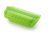 Lékué – Estuche de vapor, 1-2 personas, color verde