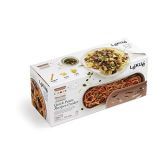 Lékué Recipiente Quick Pasta 1500 ml