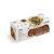 Lékué Recipiente Quick Pasta 1500 ml