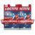 Loctite Super Glue – Pack 2 x 3 Mini Trio, pegamento universal con triple resistencia, adhesivo transparente