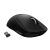 Logitech G PRO X SUPERLIGHT Ratón Gaming Inalámbrico, Captor HERO 25K, 25,600 DPI, Ultraligero con 63g