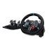 Cybex – Silla de coche grupo 2/3 Solution X-Fix