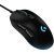 Logitech G403 HERO 25K, un ratón gaming que buscabas