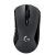 Logitech G603 LIGHTSPEED Ratón Gaming Inalámbrico, Bluetooth o 2.4GHz con Receptor USB, Captor HERO 12K